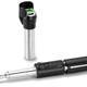 Image for article titled Prove Your Star Wars Devotion With a $25,000 Floating Lightsaber Fountain Pen